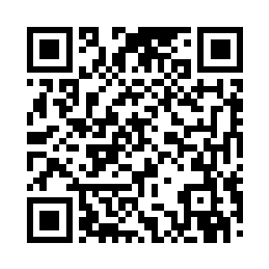 弹出这样一首连比较都放不到一起的曲子二维码生成