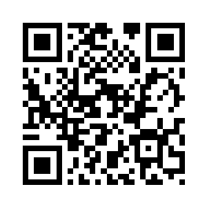 弹壳就已经到了半溶解的状态二维码生成