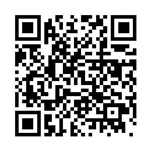 弹头准确的吸附在四层楼房的顶端二维码生成