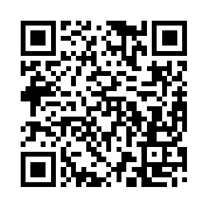 弹头带着灼热的气流在杨洛耳边飞过二维码生成