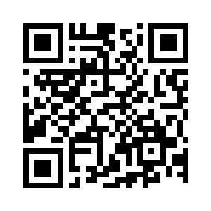 弹得是上次他抄给曲谱的二维码生成