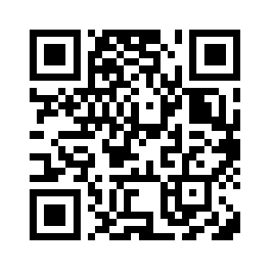 弹怎么会出现延迟爆炸的情况二维码生成