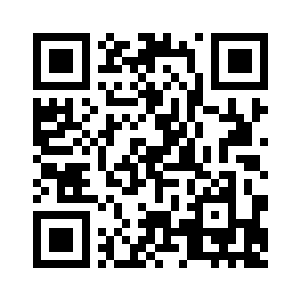 弹的挂装需要重新确定一下二维码生成