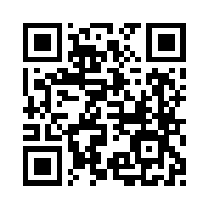 强于之前任何一把贝翼刀二维码生成