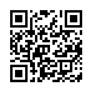 强于你的至少不低于两位二维码生成