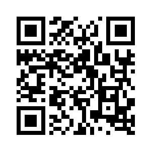 强到别说本世界无法反抗二维码生成