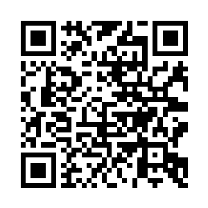 强到没有任何一个修士敢有一丝对他的轻视二维码生成