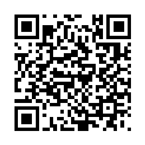 强制勒令最后留守在自己身边的护卫离开二维码生成