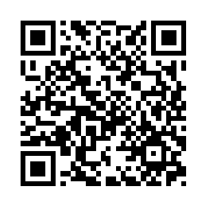 强制性地将这段人生加诸到一个人身上二维码生成