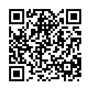 强制要求他们分舵的小弟全部公费游玩二维码生成