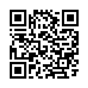 强力切割着挡在面前的一切二维码生成