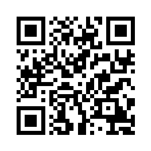 强劲的冰冷之气席卷而出二维码生成