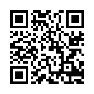 强劲的力道将血海从中间分开二维码生成