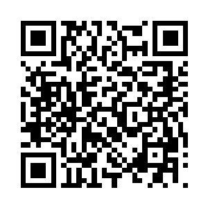 强劲的力量隔空拍击在一众鬼皇领袖身上二维码生成