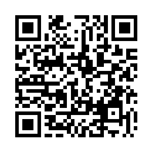 强劲的力量顺着屏障作用在镇压军半帝身上二维码生成