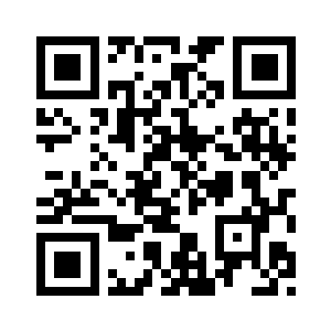 强劲的反作用力推动他们二维码生成