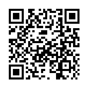 强劲的掌风将铁药人往后退了几步二维码生成