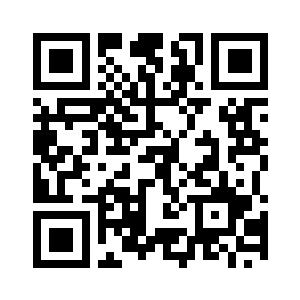 强劲的气浪将他掀翻在地二维码生成