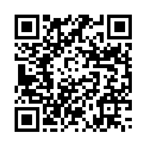 强劲的火焰如同火海一般蔓延而出二维码生成