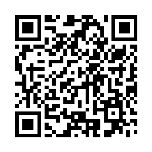 强劲的能量在短暂爆发之后当然会湮灭二维码生成