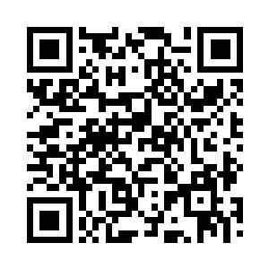 强劲的能量波冲击在纪梓和姚烈身上二维码生成