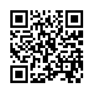 强化程度1%……2%……3%……二维码生成