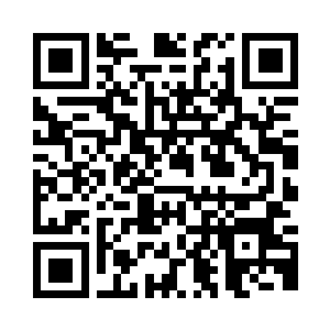 强压下心头即将成功做一大单的窃喜二维码生成