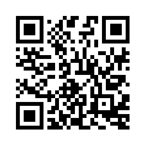 强压下心里对叶妩的愤怒和不满二维码生成