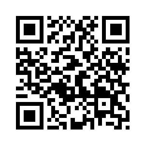 强压住内心的蠢蠢yu动的情yu二维码生成