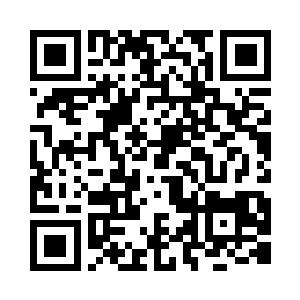 强压住怒火杨晨急忙向院中的客厅走去二维码生成