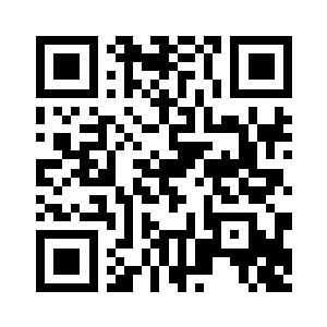 强压着体内有些翻涌的气血二维码生成