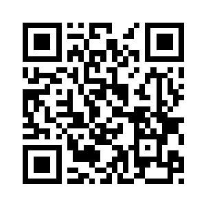 强咬着牙念完剩下的咒语二维码生成