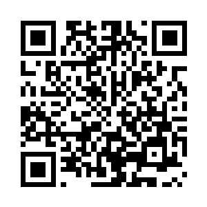 强哥和阿明两人立刻朝食堂门口溜去二维码生成