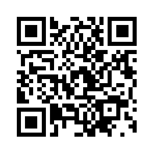 强哲松的太爷爷行了一辈子的医二维码生成