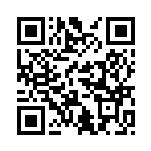 强壮的中年大叔一把扶住马文二维码生成