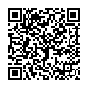 强壮的男人的身体里突然突兀地伸出来一只纤细白皙的脚来二维码生成