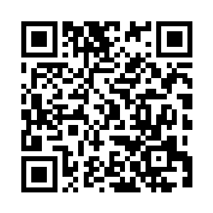 强壮的身体感受着柔软娇躯的同时二维码生成