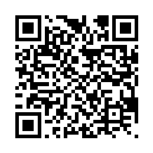 强壮的身体被这股力道打的飞起了身体二维码生成