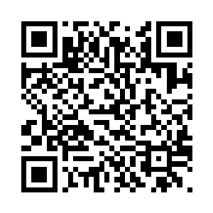 强大到了能为你遮挡一切风雨的地步二维码生成