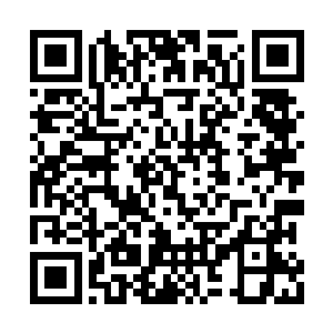 强大到可以轻易的将李天这样的强者都给抹杀掉二维码生成