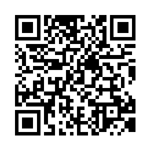 强大到对方的长枪已经无法承受的地步二维码生成