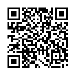 强大到极点的阴影之力在莎尔的手上转化二维码生成