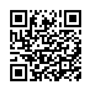 强大到根本不在乎任何东西二维码生成