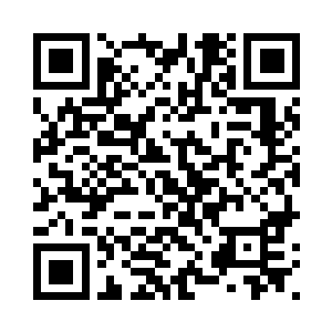 强大到爆的联合域场撞上了石棺后二维码生成