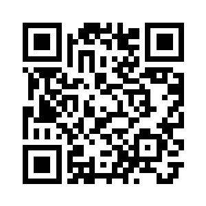 强大到让他几乎瞬间清醒了二维码生成