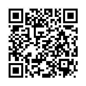 强大到让陶商都有些不寒而栗的感觉二维码生成