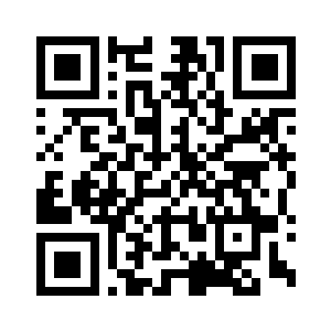 强大无数倍的战斗经验二维码生成