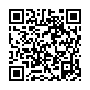 强大无比的能量涟漪朝着四面八方荡漾开来二维码生成