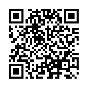 强大气劲以他的身体为核心四下扩散二维码生成