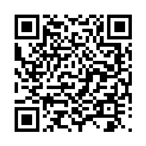 强大澎湃的仙家法力从他们身上迸体而出二维码生成